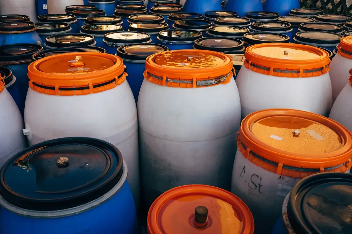 Hazmat Cleanup in Genesee, CO